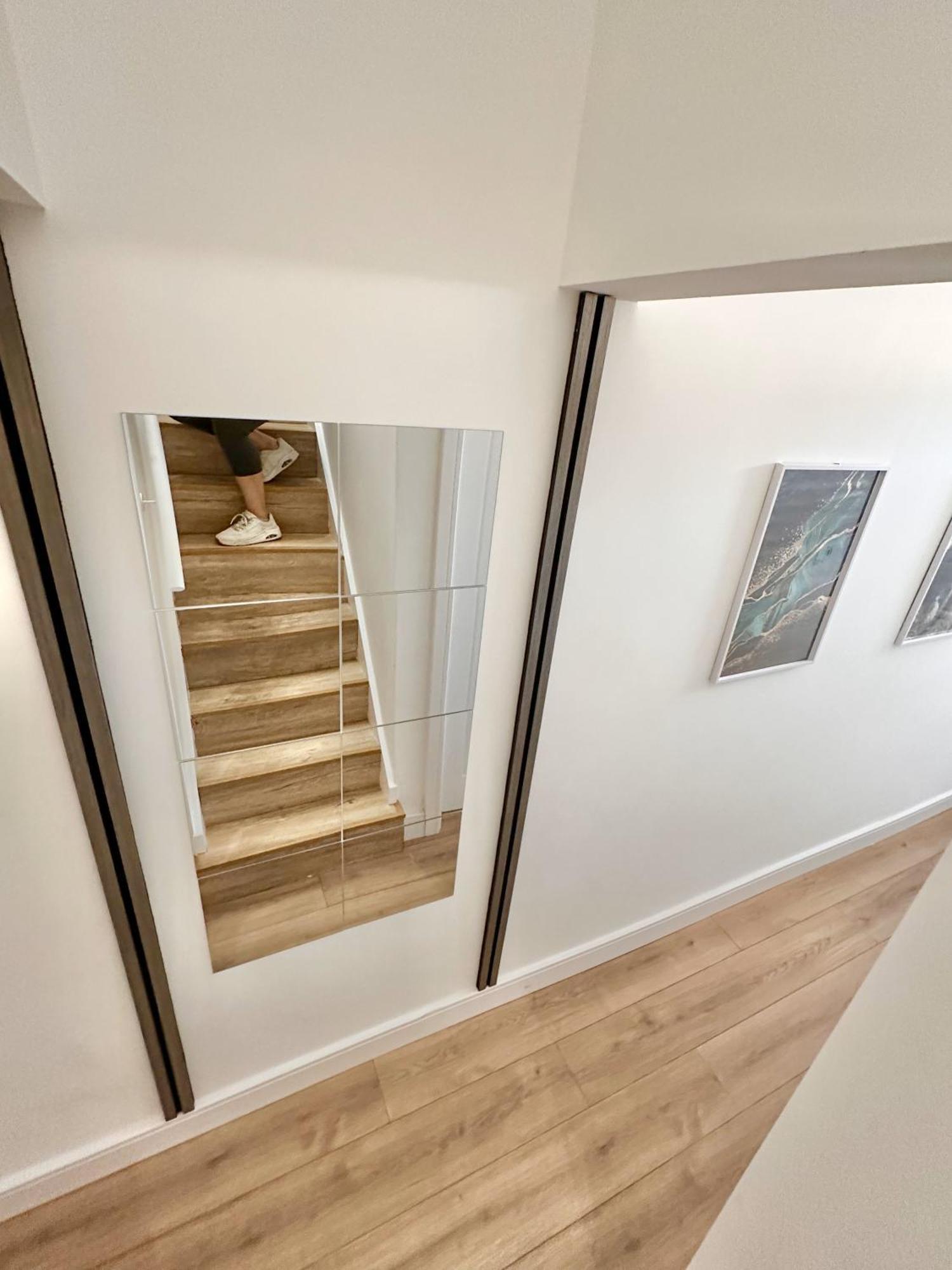 R4 Luxury Studio En-Suite Room In Harborne Lane By Queen Elizabeth Hospital Birmingham Exterior photo
